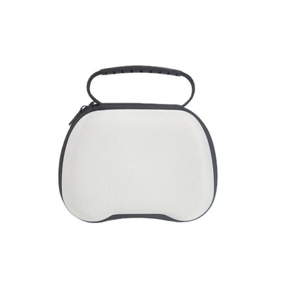 Hard Shell Controller Carrying Case For Xbox / Switch Pro / PS5 / PS4 / PS3 Gamepad Travel Portable Protective Storage Bag