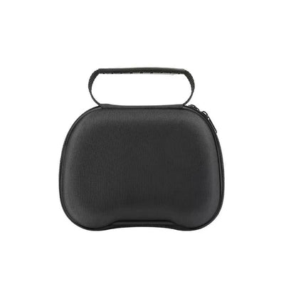Hard Shell Controller Carrying Case For Xbox / Switch Pro / PS5 / PS4 / PS3 Gamepad Travel Portable Protective Storage Bag
